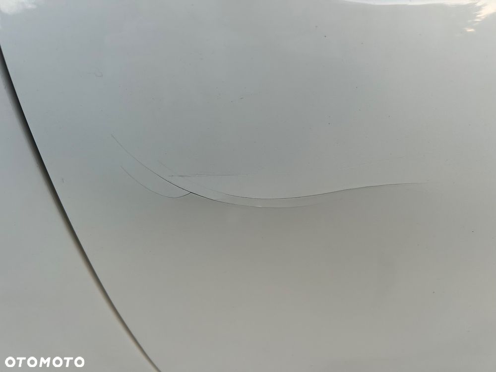 Fiat 500 1.3 Multijet Diesel - 6