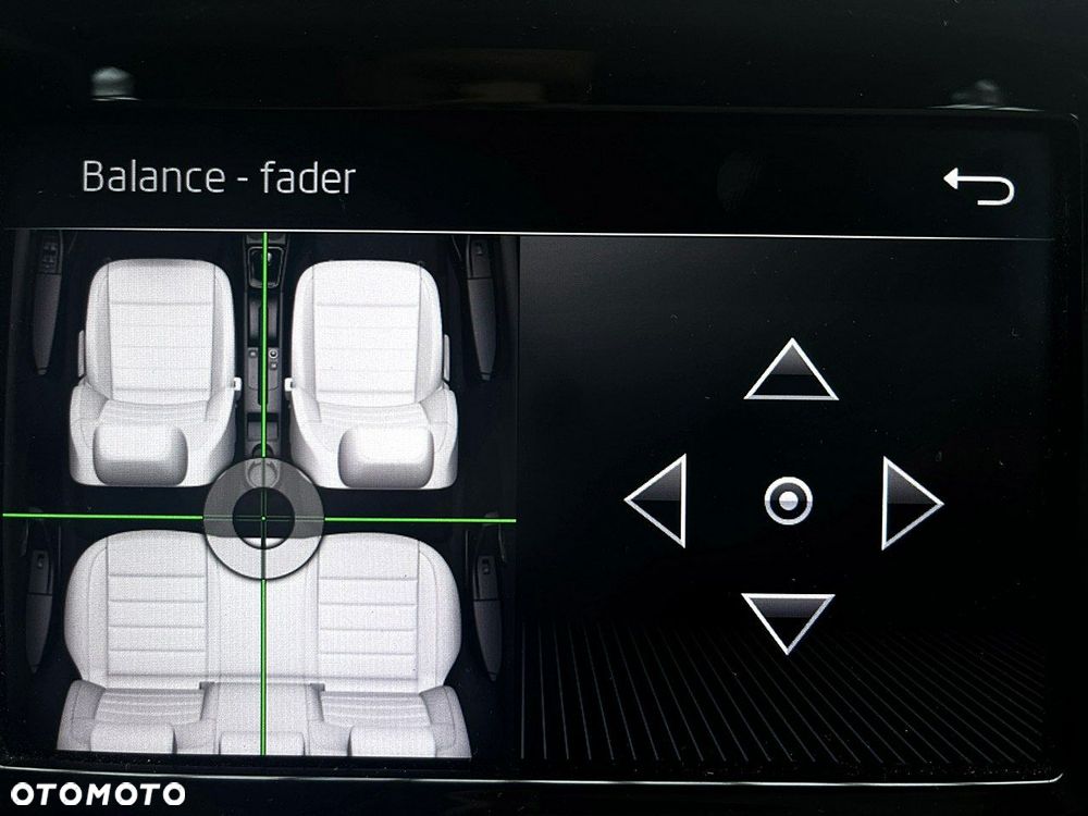 Skoda RAPID - 30