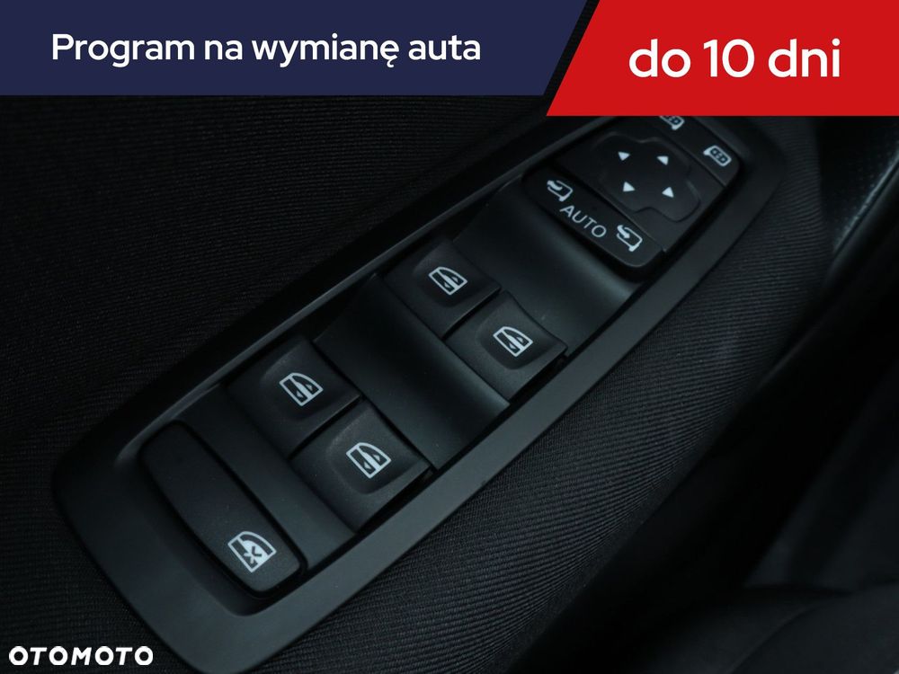 Renault Megane - 18