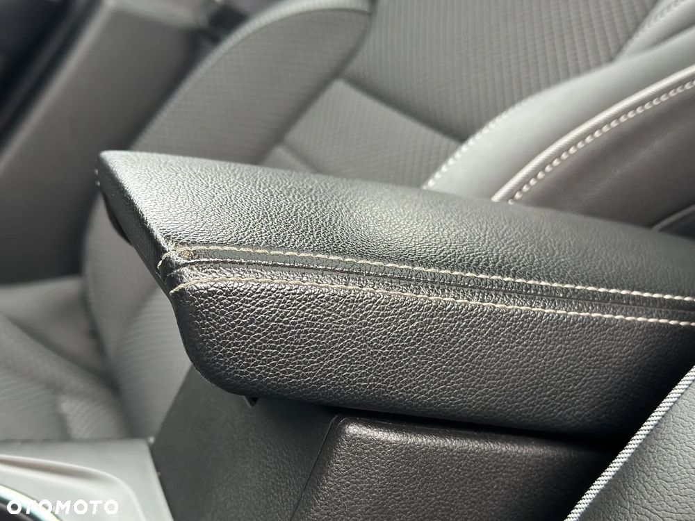 Renault Arkana E-TECH Full Hybrid 145 E-TECH engineerd - 32