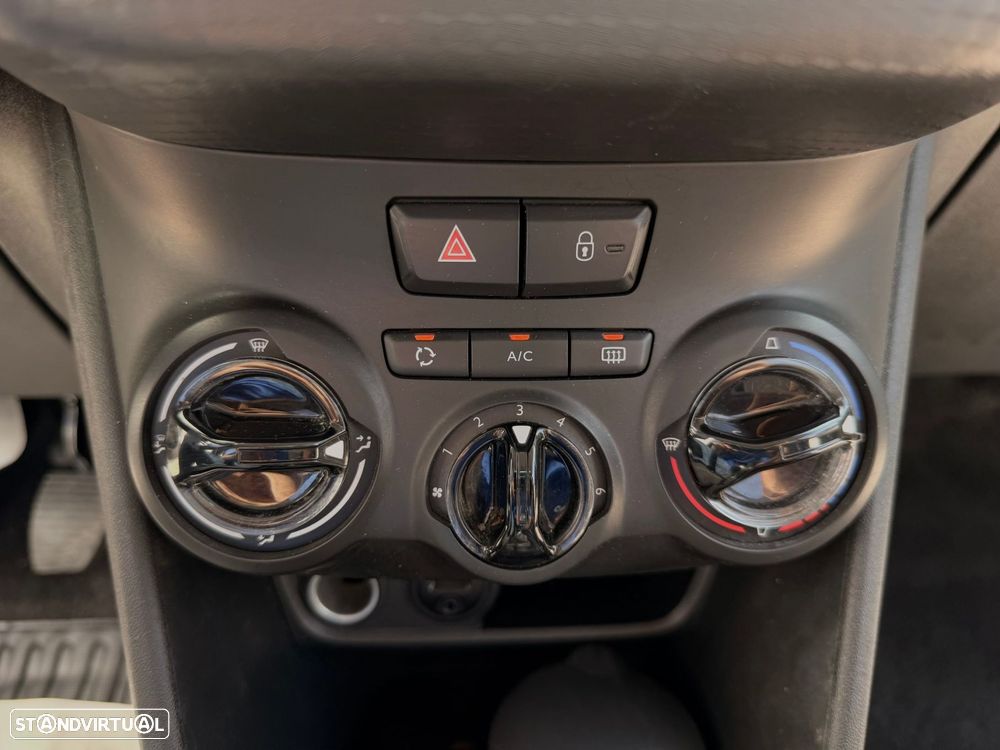 Peugeot 2008 1.2 PureTech Style - 46