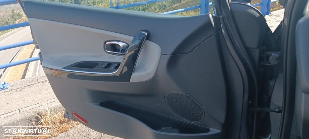 Kia Ceed SW 1.6 CRDi TX - 5