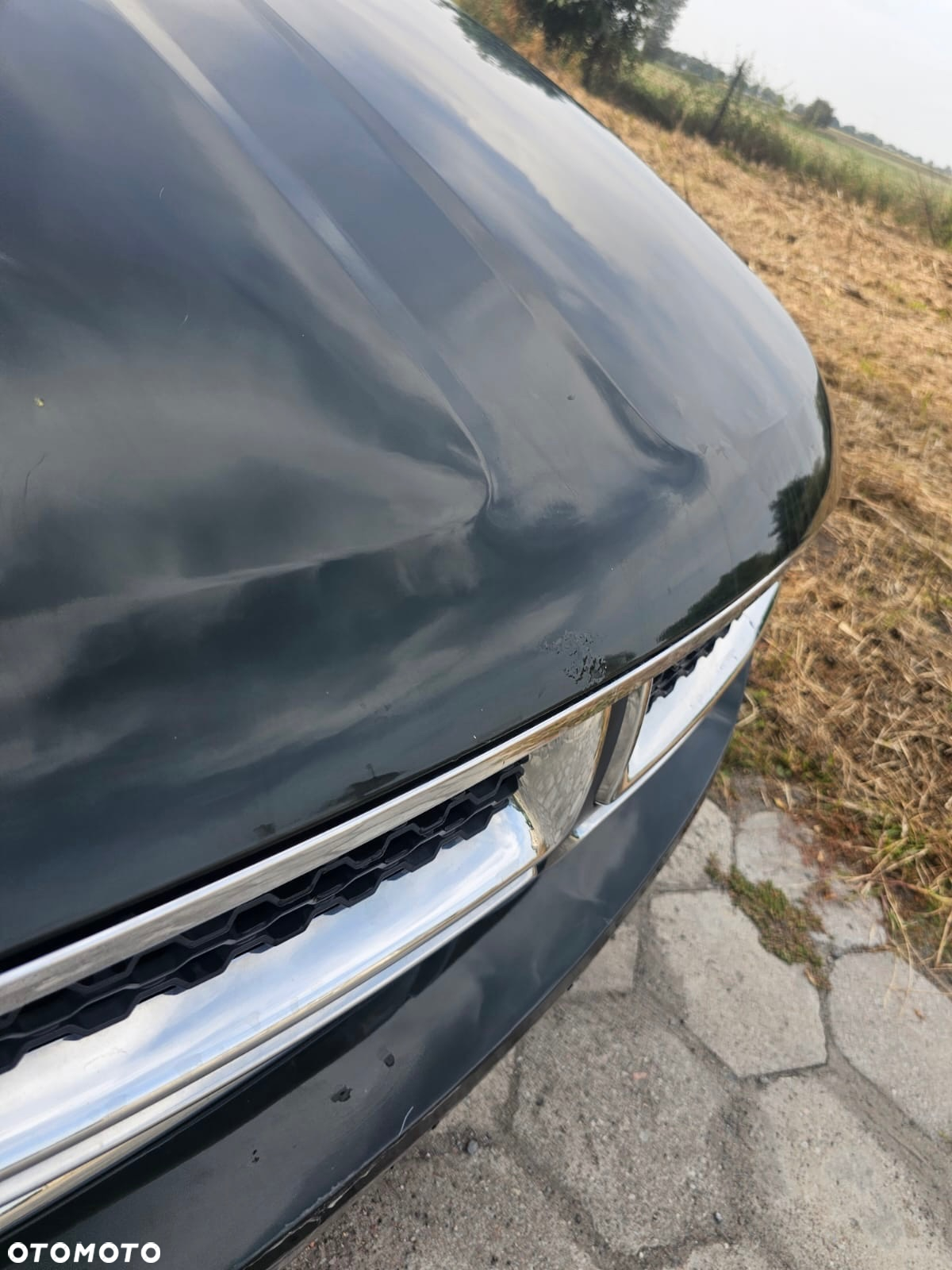 Dodge Durango - 24