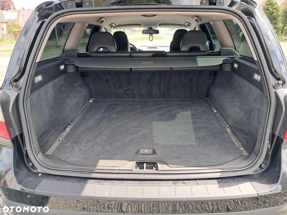 Volvo V70 2.0D Momentum - 13