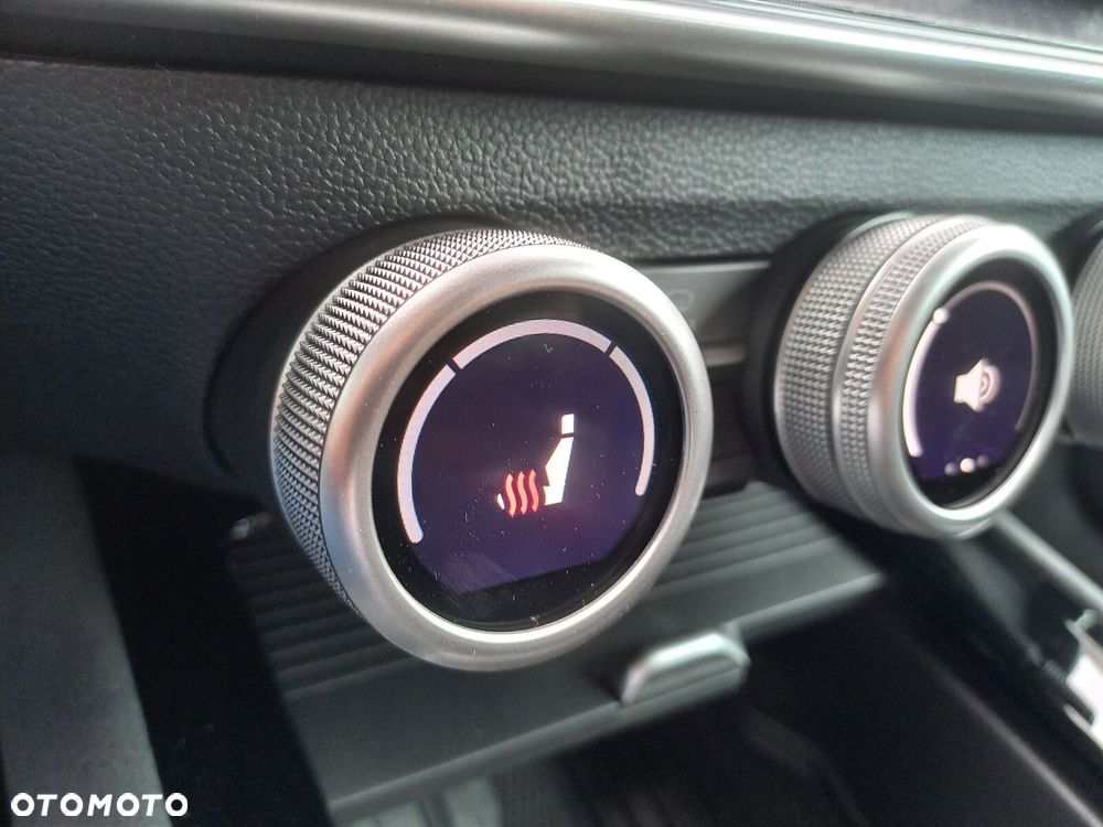 Skoda Superb 2.0 TSI Sportline DSG - 34