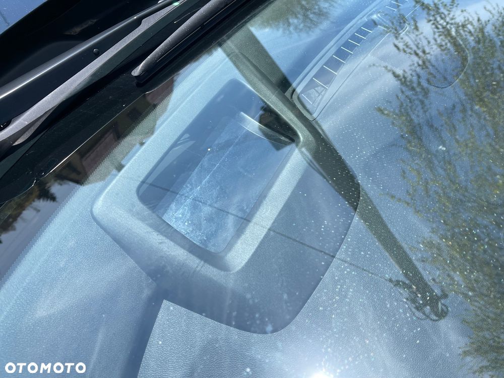 Opel Insignia 2.0 CDTI 4x4 Automatik Edition - 25