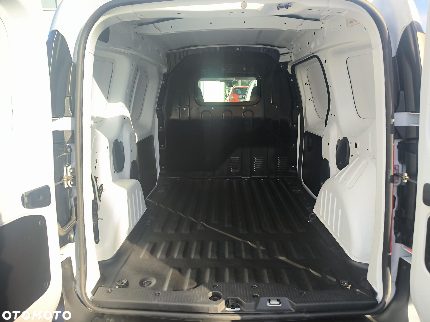 Renault express-van - 18