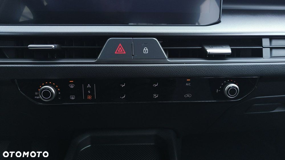 Kia Stonic - 23