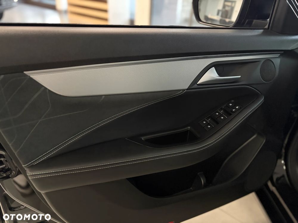 JAC J7 Plus CVT - 22