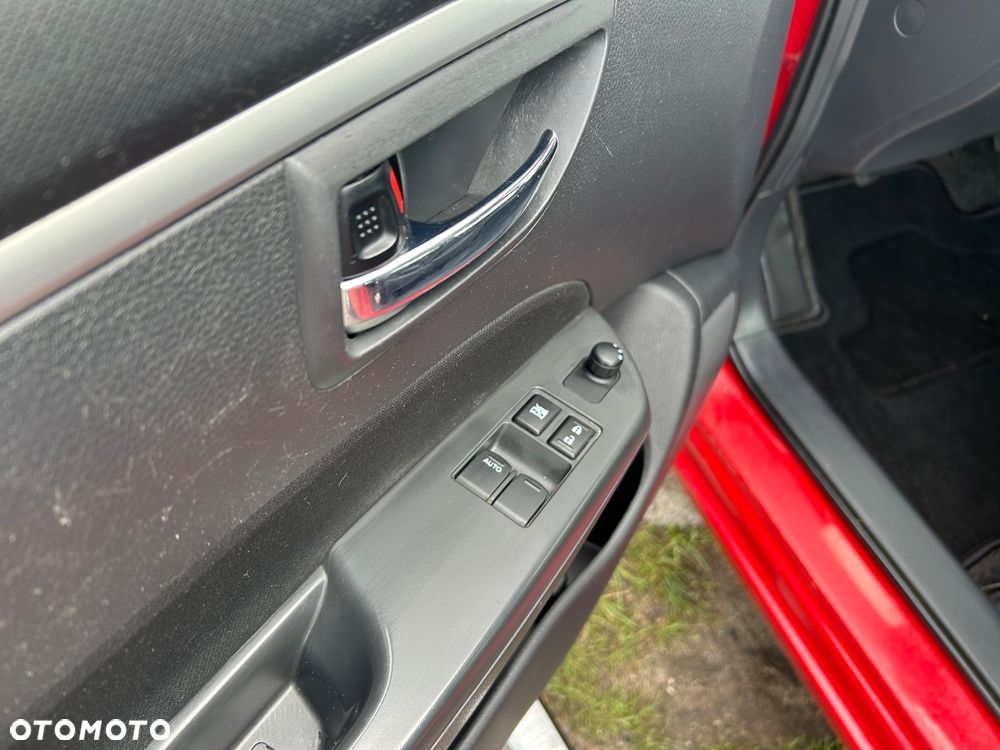 Suzuki Swift 1.2 Comfort - 18
