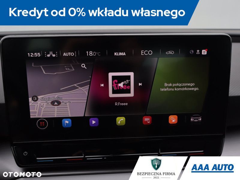 Seat Leon - 14