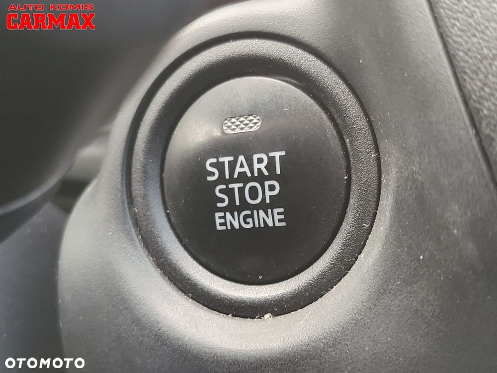 Mazda 3 SKYACTIV-G 120 Center-Line - 16