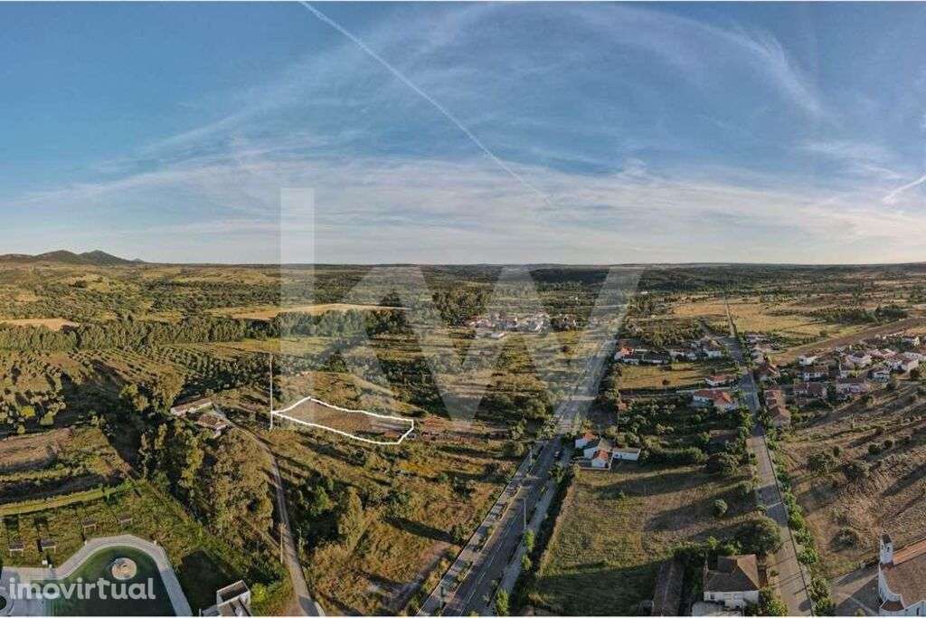 Terreno urbanizável com 4.000m2  e excelente localização nas Termas Mo - Grande imagem: 2/15