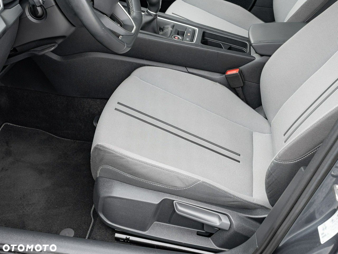Seat Leon 1.5 TSI Full LED - 14