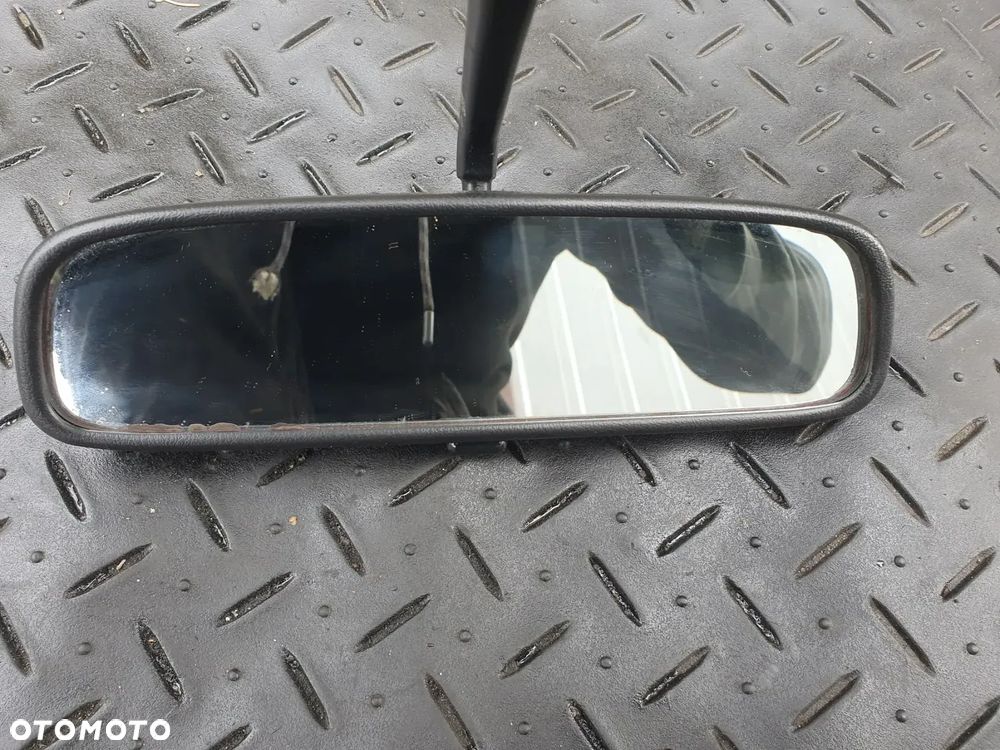 LUSTERKO WEWNĘTRZNE HONDA CIVIC VI  E6017013 - 2