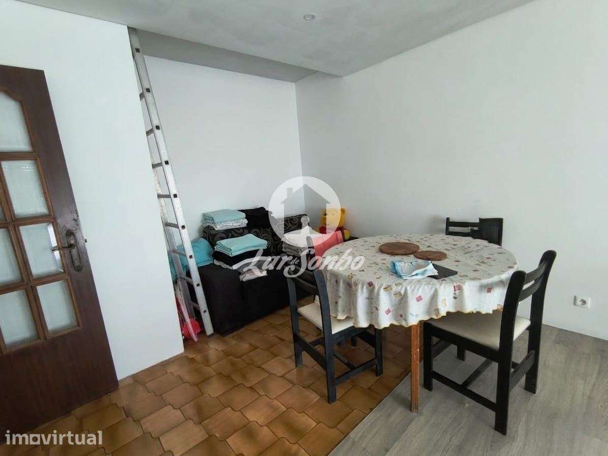 Apartamento T2+1 a 150 m da praia de Mindelo | Vila do Conde - Grande imagem: 3/17