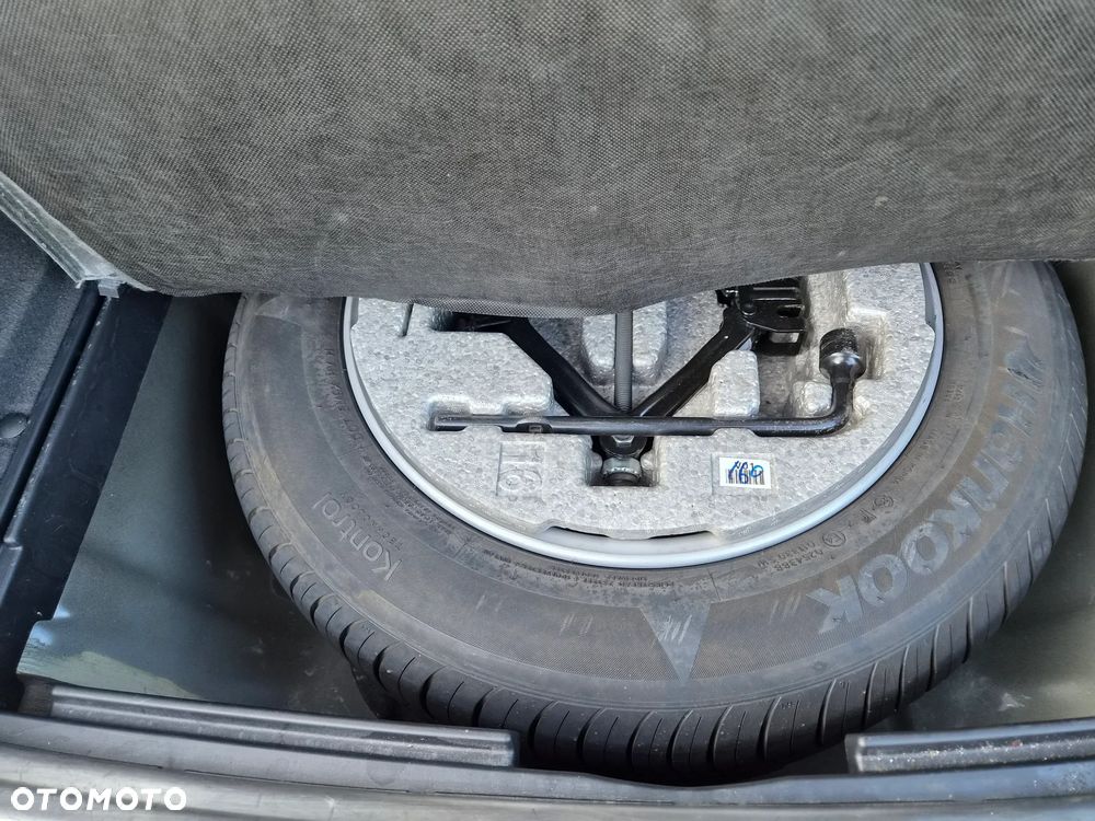 Hyundai i40 1.6 GDI Classic - 25