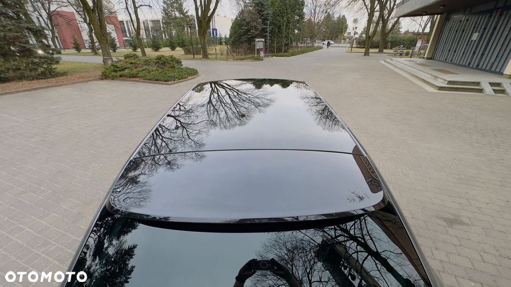 Skoda Scala 1.0 TSI Monte Carlo DSG - 17