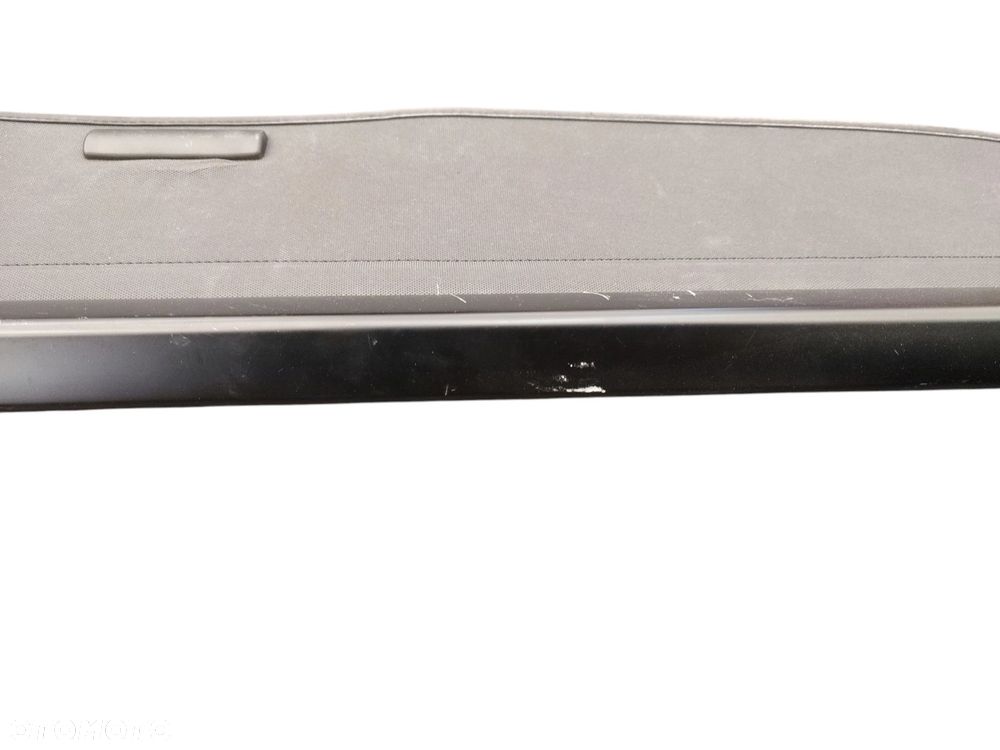 ROLETA BAGAŻNIKA HONDA CR-V IV (2012-2014) 2.2 i-DTEC 150KM - 2