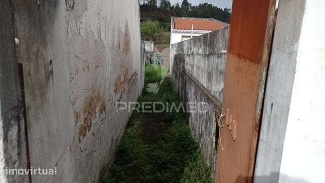 Casa rústica, Margem, Gavião - Grande imagem: 4/17