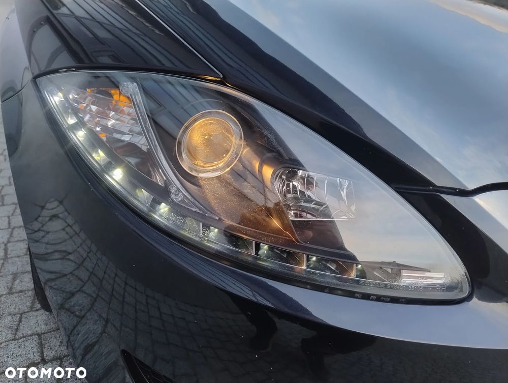 Seat Leon 1.6 Sport Limited - 25