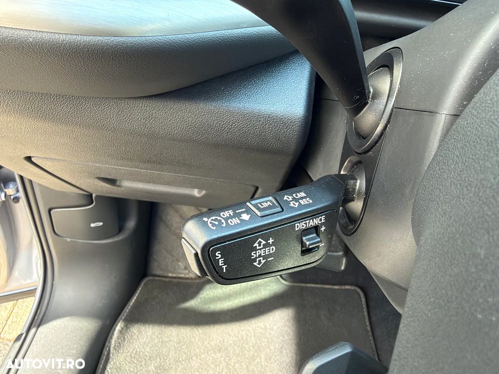 Audi Q5 40 TFSI quattro S tronic MHEV - 14