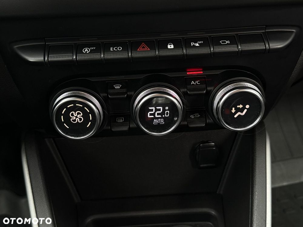 Dacia Duster 1.0 TCe Prestige - 17