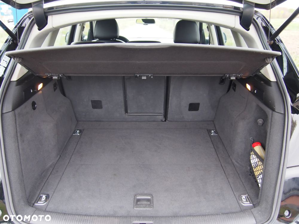 Audi Q5 2.0 TDI Quattro S tronic - 15