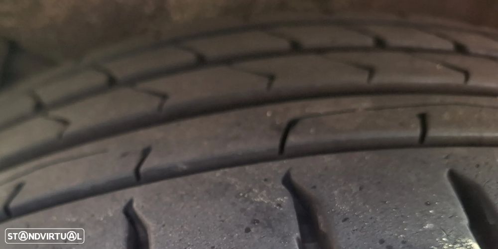 Audi A3 Sportback 30 TFSI - 12