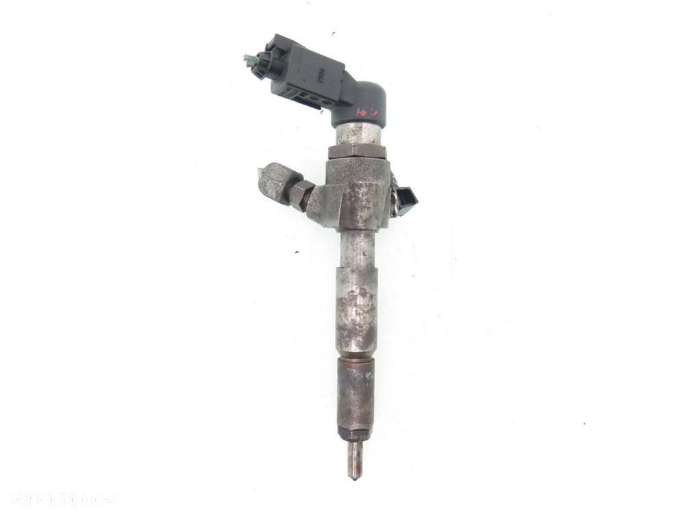 WTRYSKIWACZ FORD MONDEO MK4 IV 1.8 TDCi 4M5Q9F593AD - 1