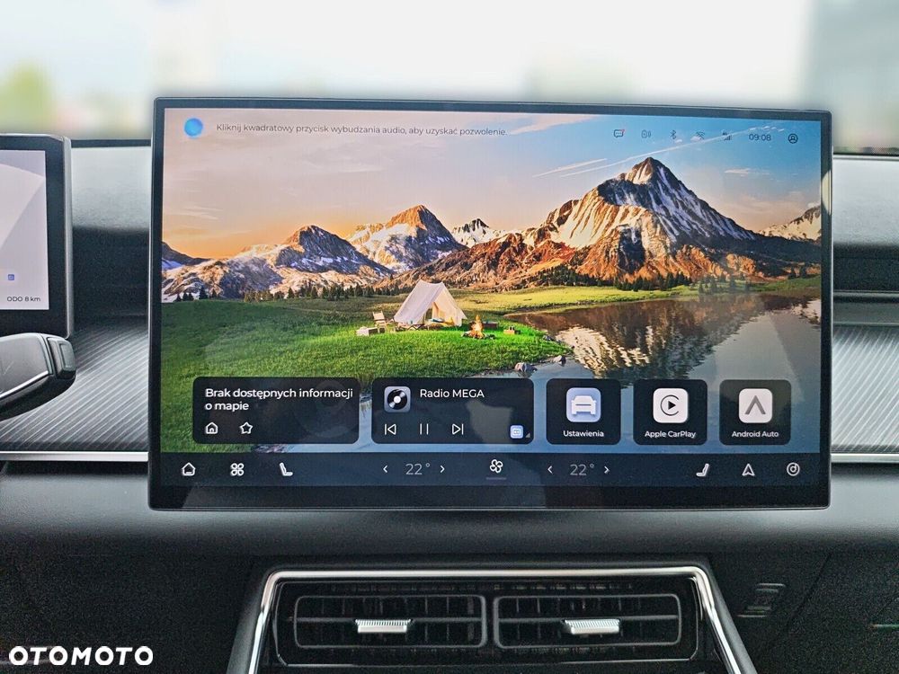 Chery Tiggo 9 - 22