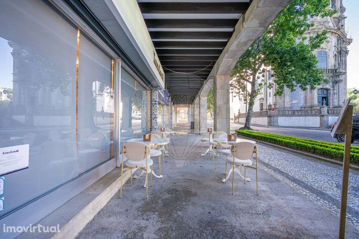 Trespasse  para venda - Grande imagem: 2/18