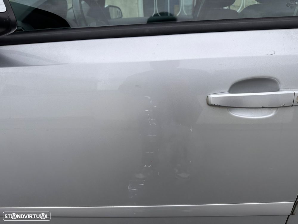 Opel Astra 1.3 CDTI Enjoy EcoFLEX - 19