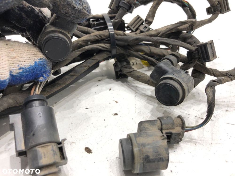 Używany Pozostałe - 199 PLN - Otomoto.pl