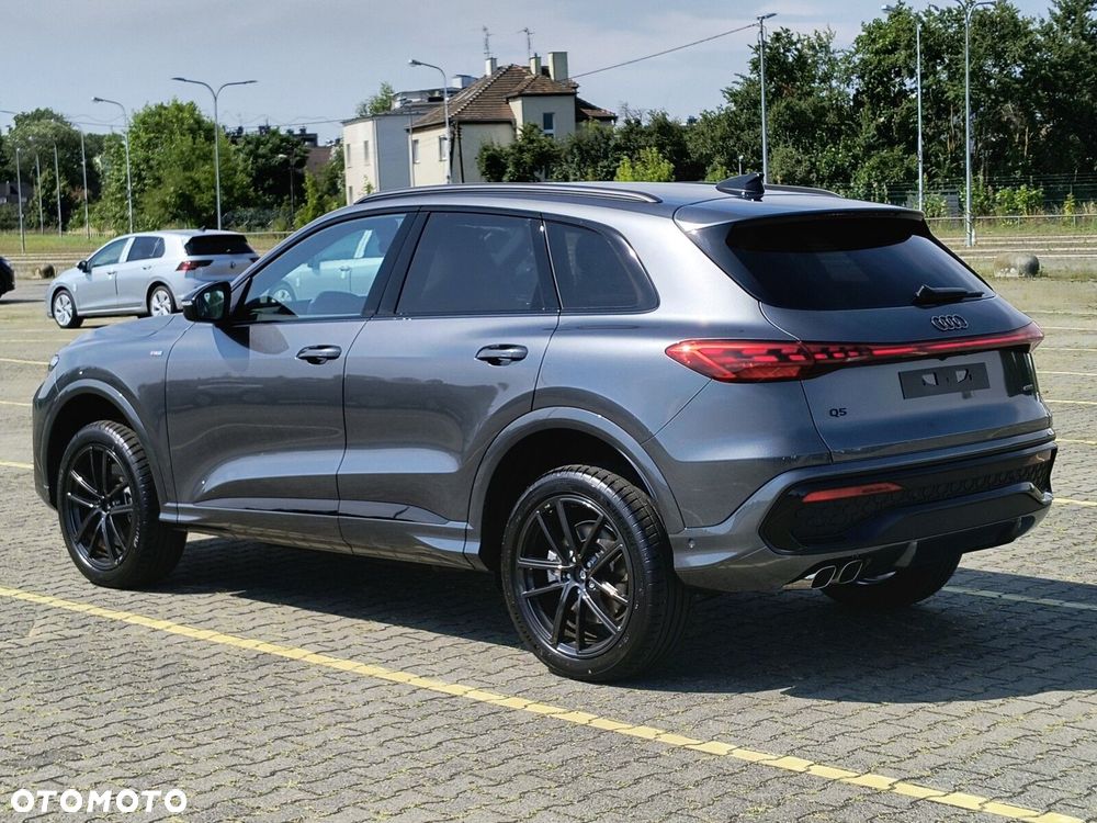 Audi Q5 - 7