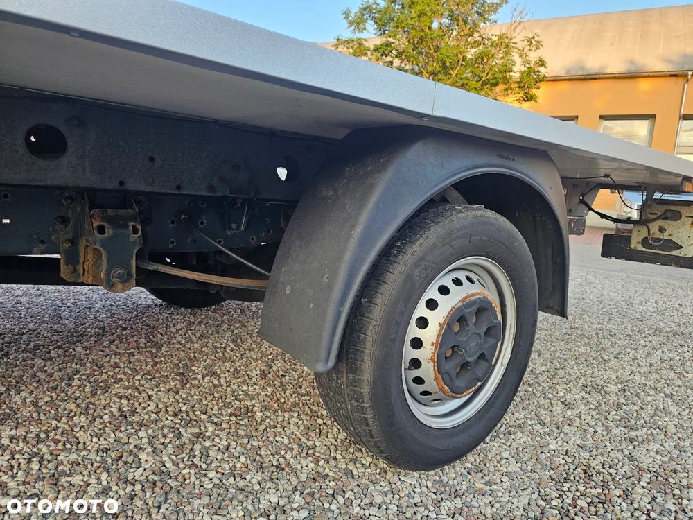 Iveco Daily 35-160 - 15