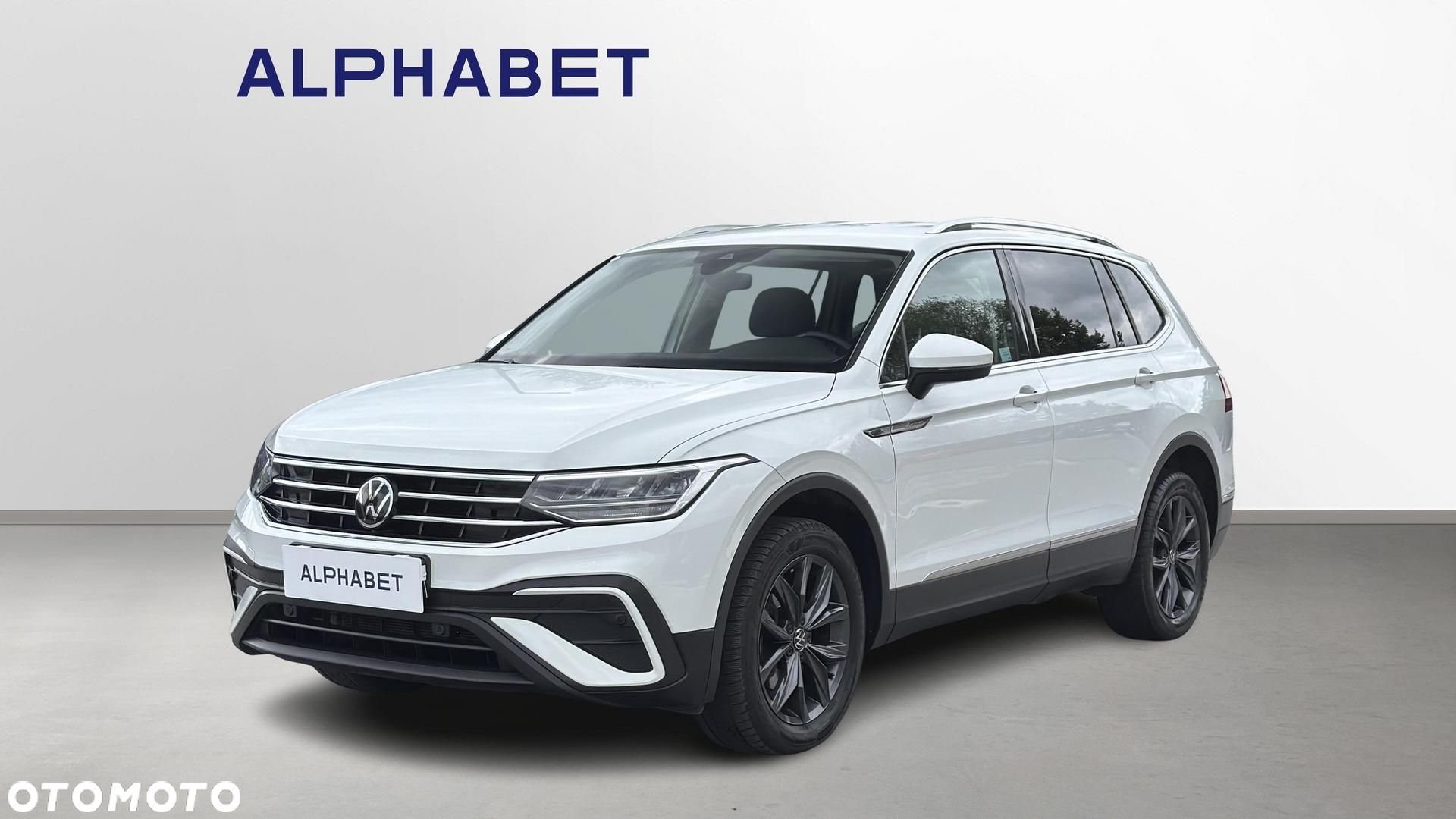 Volkswagen Tiguan 2.0 TDI SCR Life DSG - 3