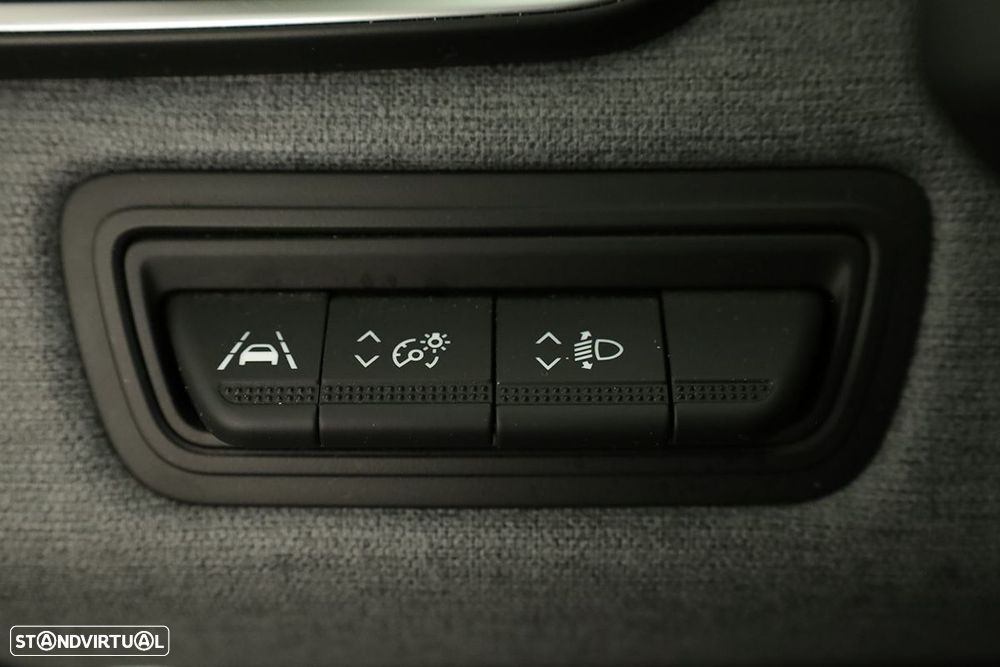 Renault Clio 1.0 TCe Evolution - 19