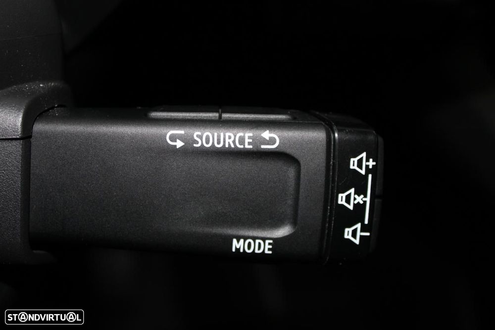 Renault Mégane E-Tech EV40 Equilibre - 18