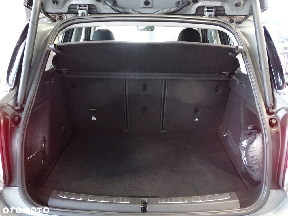 MINI Countryman - 31