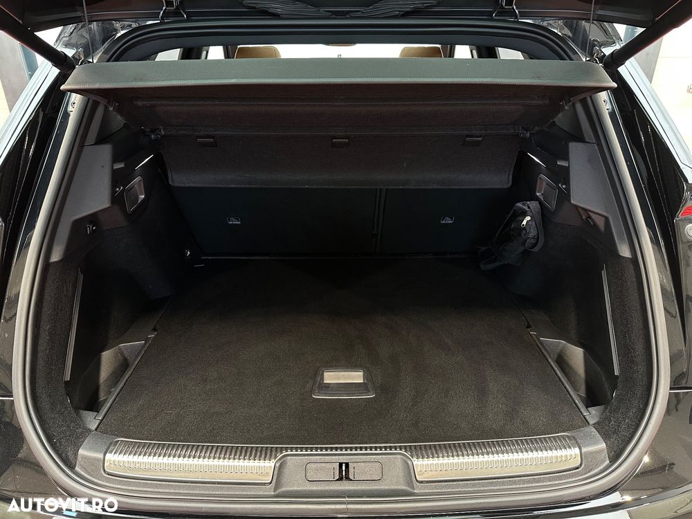 DS Automobiles DS 7 Crossback - 37