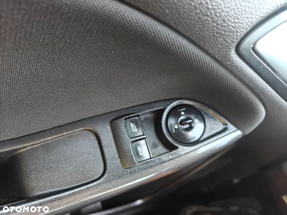 Ford Focus 1.0 EcoBoost ST-Line - 18