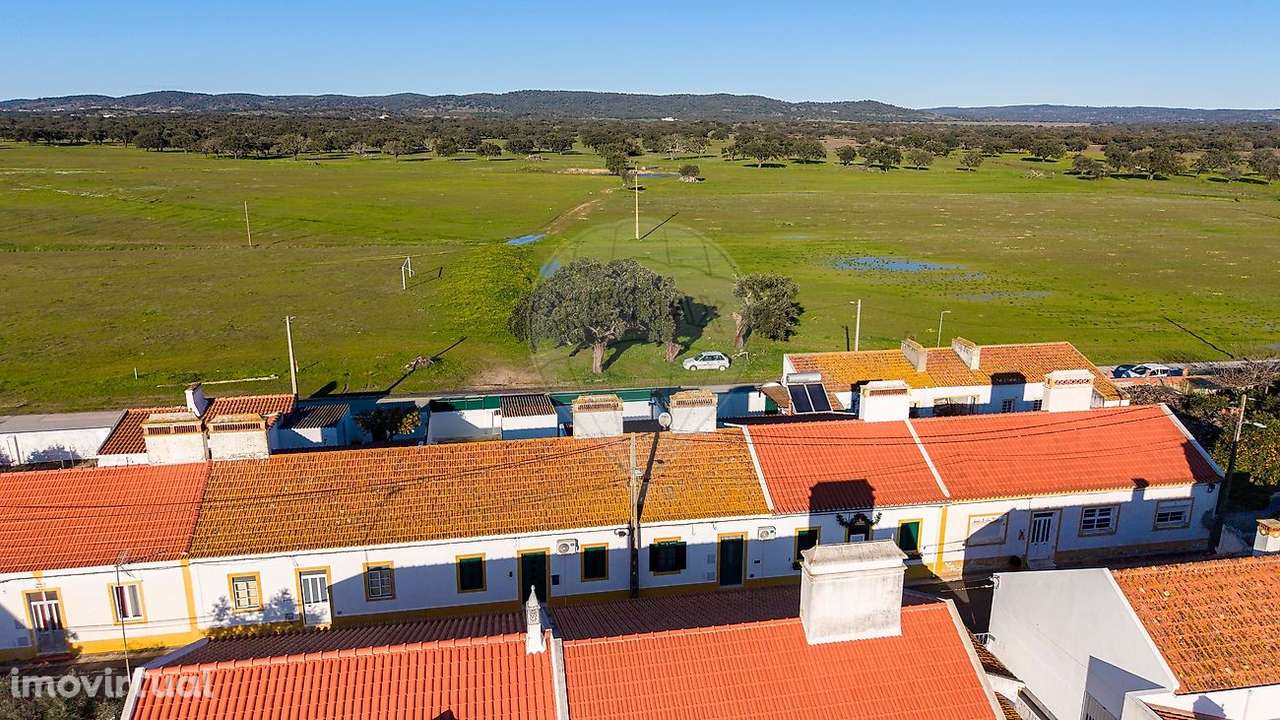 Moradia T3 para venda - Grande imagem: 3/24