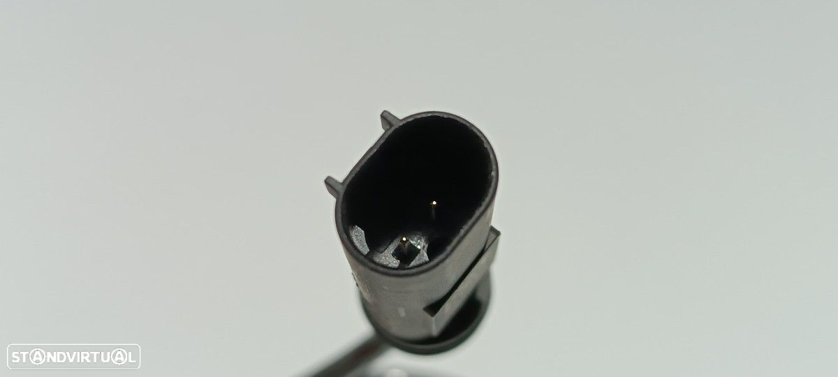SENSOR ABS BMW SERIE X6 (G06) XDRIVE 40I - 4
