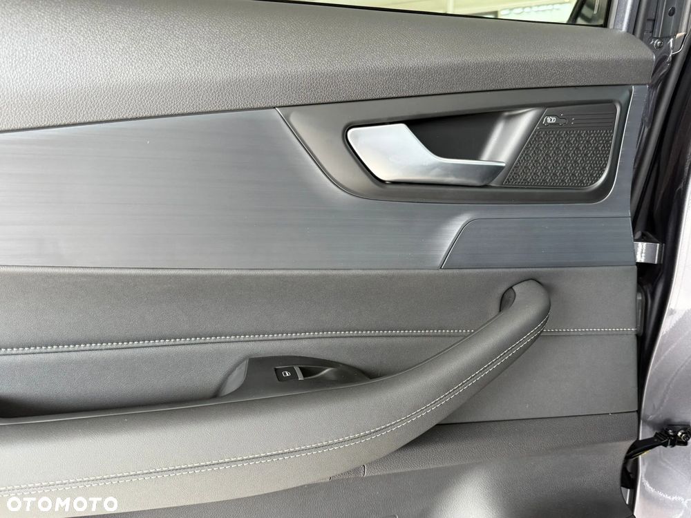 Chery Tiggo 4 1.5 GDI HEV Prestige DHT - 39