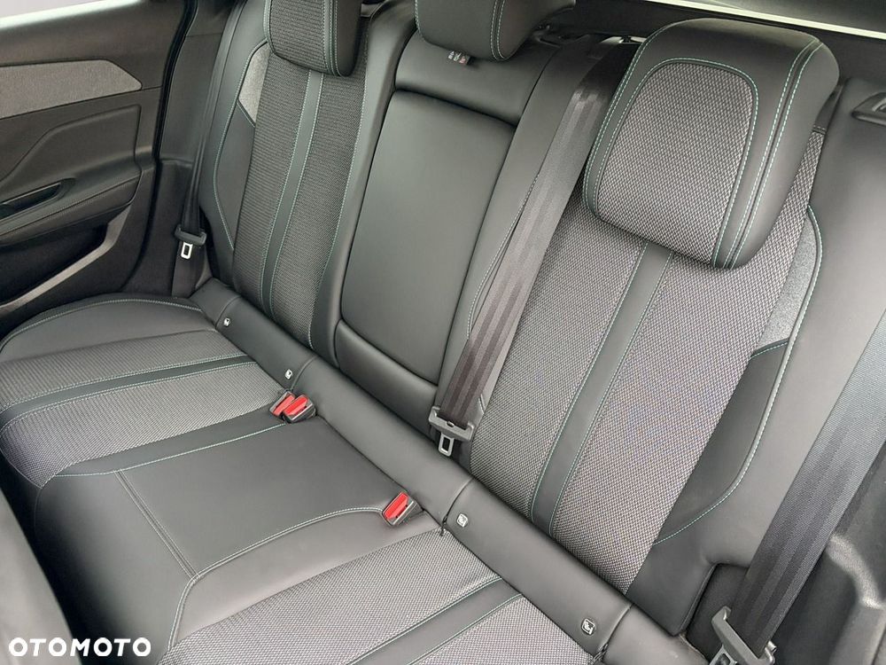 Peugeot 308 - 26