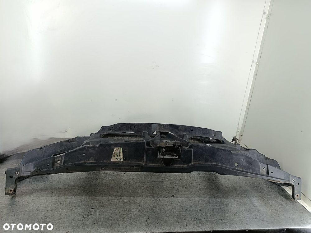 PAS PRZÓD, WZMOCNIENIE CZOŁOWE VW BORA 1J0805588T  1J0805594 1.6 16V - 7