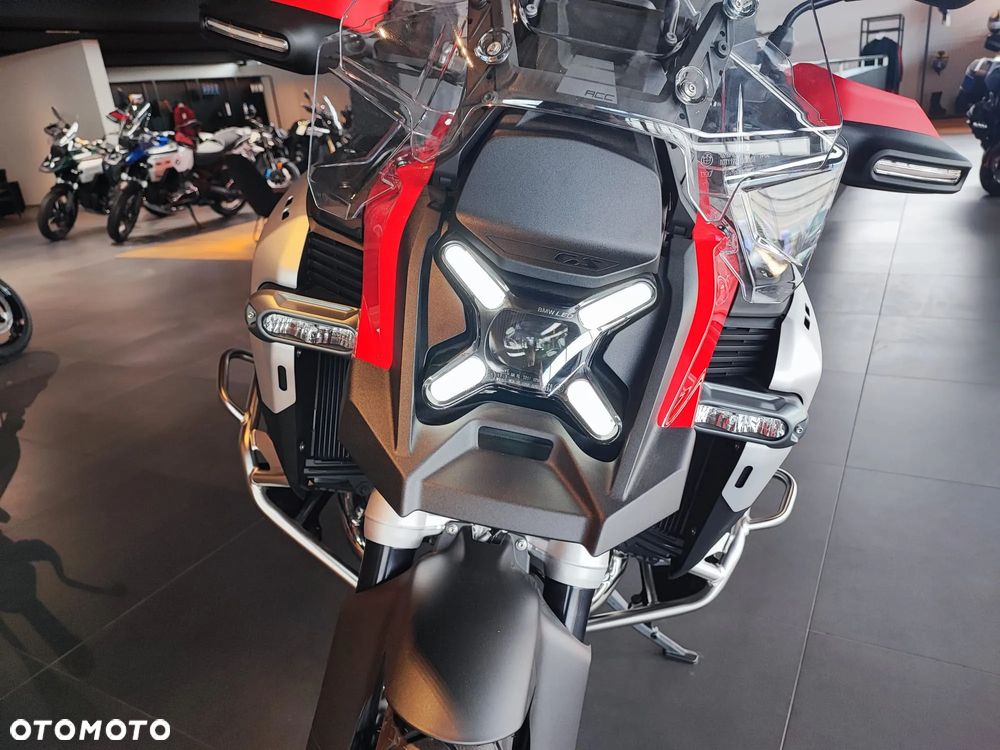 BMW R - 27