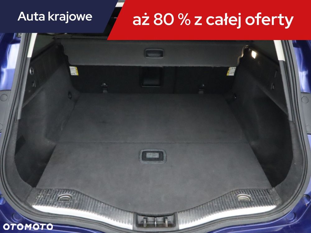 Ford Mondeo SW - 16