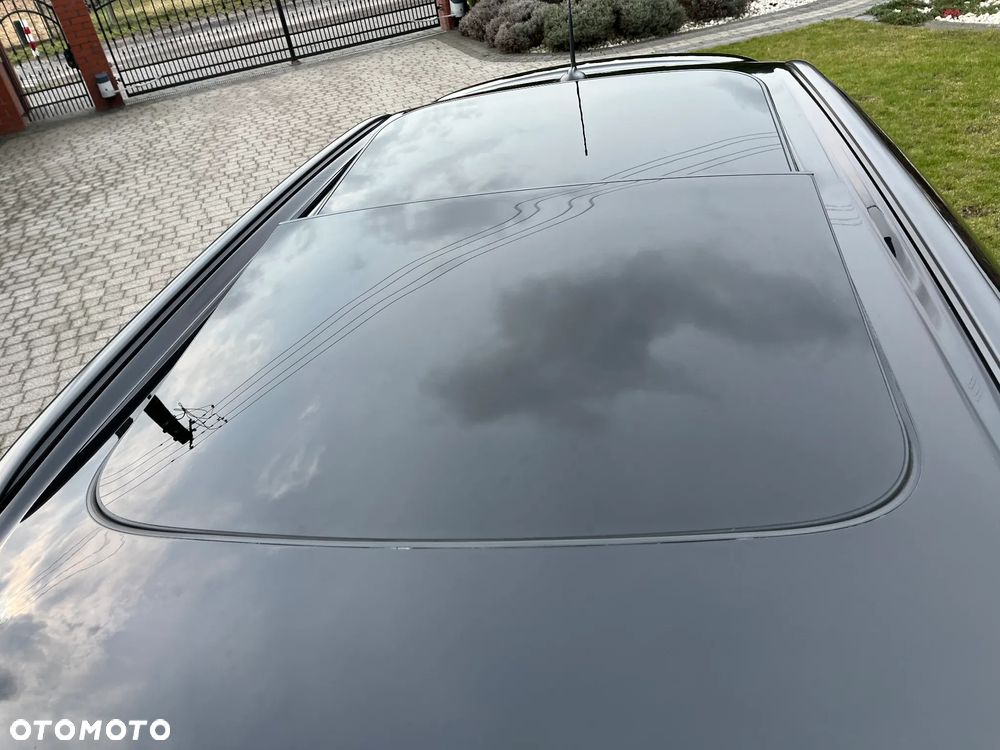 MINI Countryman Cooper S All4 - 10